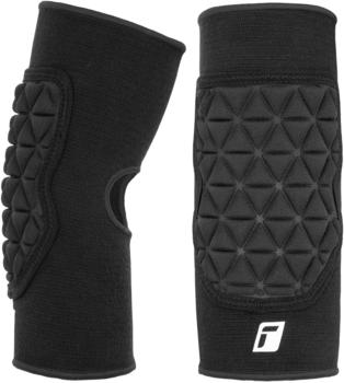 Reusch Ultimate Ellbogenschoner