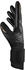 Reusch Pure Contact Infinity Torwarthandschuhe schwarz