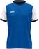 JAKO Dynamic Trikot royal weiß marine