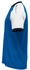 JAKO Dynamic Trikot royal weiß marine