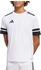 adidas Squadra 25 Trikot kurzarm (Junior)