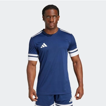 Adidas Squadra Trikot