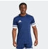 Adidas Squadra Trikot