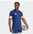 Adidas Squadra Trikot