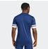 Adidas Squadra Trikot