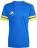 Adidas Squadra Trikot blau