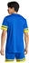 Adidas Squadra Trikot blau