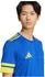 Adidas Squadra Trikot blau