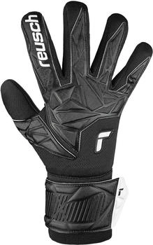 Reusch Torwarthandschuhe Attrakt Infinity NC 5470725 schwarz