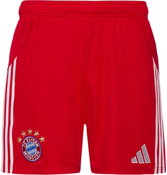 Adidas FC Bayern M&uuml;nchen Trikot 2025/2026