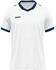 JAKO Glory Trikot 007 weiß marine