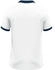 JAKO Glory Trikot 007 weiß marine