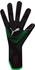 Puma Future Ultimate NC Torwarthandschuhe 03 black cool light gray fluro green