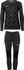 Uhlsport Progressive Torwart-Set schwarz