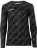 Uhlsport Progressive Torwart-Set schwarz