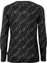Uhlsport Progressive Torwart-Set schwarz
