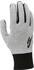 Nike TG Club Fleece 2.0 Handschuhe (Herren)