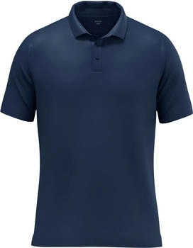 JAKO Poloshirt marine