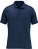 JAKO Poloshirt marine