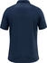 JAKO Poloshirt marine