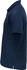 JAKO Poloshirt marine