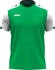 JAKO Dynamic T-Shirt 204 grün weiß dunkelgrün