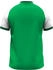 JAKO Dynamic T-Shirt 204 grün weiß dunkelgrün