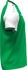 JAKO Dynamic T-Shirt 204 grün weiß dunkelgrün