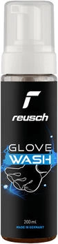 Reusch Glove Wash Torwarthandschuh-Reiniger 200ml
