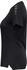 JAKO Light Flow T-Shirt schwarz
