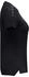 JAKO Light Flow T-Shirt schwarz