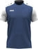 JAKO Dynamic T-Shirt 921 nachtblau weiß hellgrau