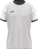JAKO Dynamic Trikot 837 hellgrau weiß grau