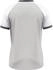 JAKO Dynamic Trikot 837 hellgrau weiß grau
