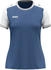 JAKO Dynamic Trikot 921 nachtblau weiß hellgrau