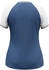 JAKO Dynamic Trikot 921 nachtblau weiß hellgrau