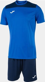 Joma Phoenix II königsblau marineblau
