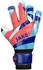 JAKO TW-Handschuh River Basic RC Protection navy skyblue coral