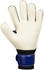 JAKO TW-Handschuh River Basic RC Protection navy skyblue coral