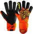 Reusch Torwarthandschuhe GK1 Pro 5470999 orange gelb schwarz