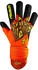 Reusch Torwarthandschuhe GK1 Pro 5470999 orange gelb schwarz