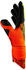 Reusch Torwarthandschuhe GK1 Pro 5470999 orange gelb schwarz