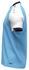 JAKO Dynamic T-Shirt 431 skyblue weiß marine