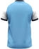 JAKO Dynamic T-Shirt 431 skyblue weiß marine
