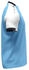 JAKO Dynamic T-Shirt 431 skyblue weiß marine