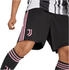 Adidas Heimshorts JV5830 schwarz