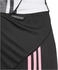 Adidas Heimshorts JV5830 schwarz