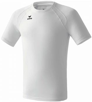 Erima Performance Kids Weiss