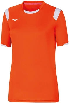 Mizuno Handballtrikot Pre Handball Shirt