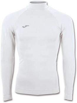 Joma Brama Classic langarm Thermoshirt 331 marineblau